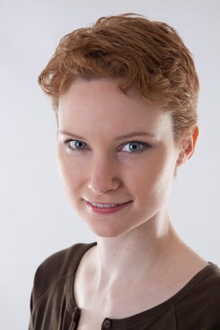 File:Natalie Chick.jpg