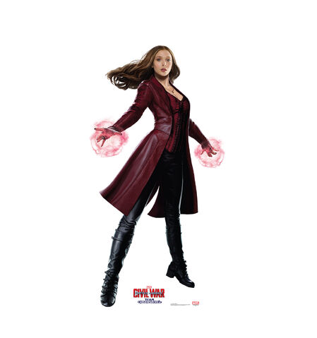 File:ScarletWitch CACW.jpg