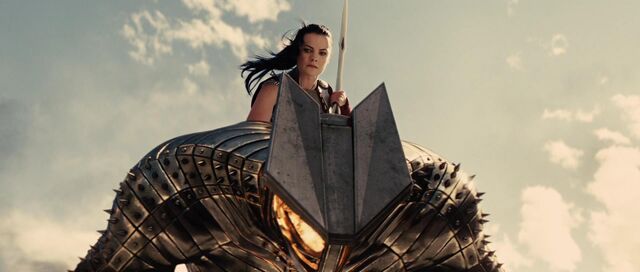 File:Sif-fights-Destroyer1.jpg