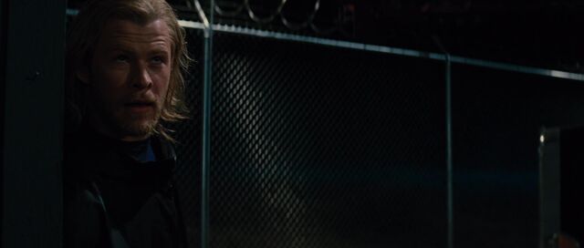 File:Thor-attacks-Base.jpg