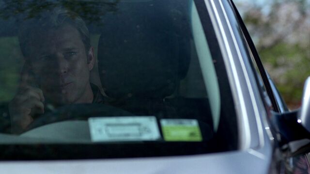 File:WillSimpson-Car-KilgraveSpying.jpg