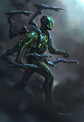 File:Yellowjacket concept 5.jpg