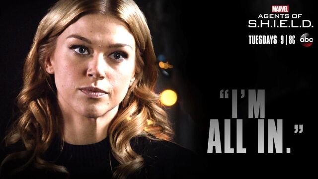 File:Agents-of-SHIELD-S02E14-Mockingbird.jpg