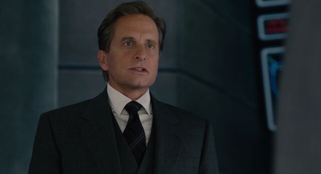 File:Antman 00112-1-.jpeg