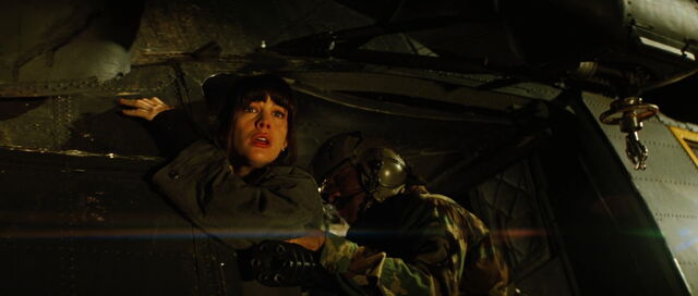 File:Betty-Ross-Helicopter-Crash.jpg