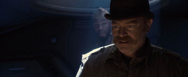 File:Dum-Dum-Gabe-Jones-Tank.jpg