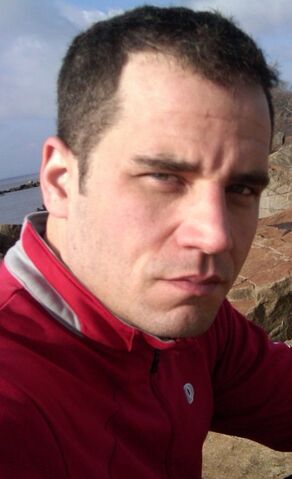 File:Evan Perazzo.jpg