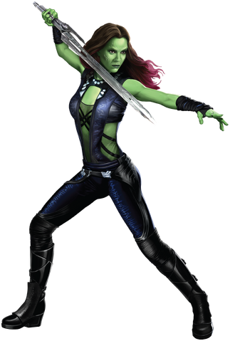 File:Gamora Promo Art Decor I.png