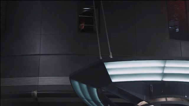 File:Hawkeye-Hiding.jpg