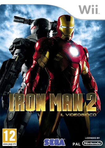File:IronMan2 Wii IT cover.jpg