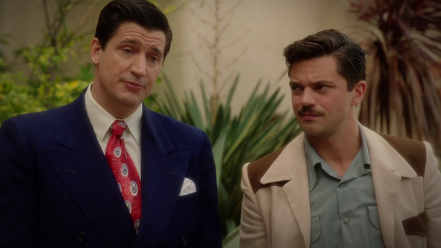 File:Joseph Manfredi & Howard Stark.png