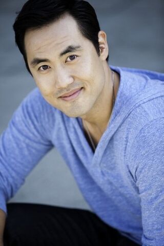 File:Marcus Choi.jpg