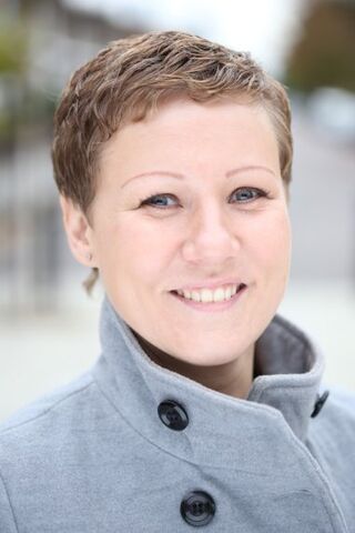 File:Marketa Flynn.jpg
