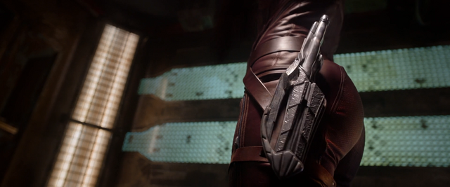 File:Retractable Blade.png