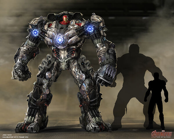 File:Aou Concept Art 15.jpg