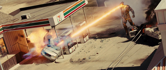 File:Destroyer4-Thor.png