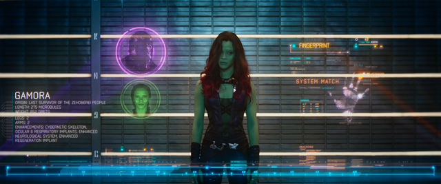 File:Gamora Rap Sheet-movie.png