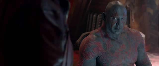 File:GotG T2 2.png