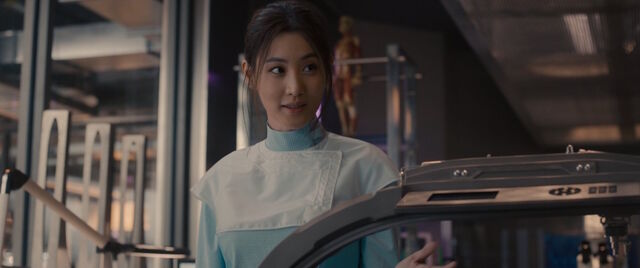 File:Helen-Cho-saves-Hawkeye-AAoU.jpg