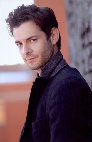 File:Ian Unterman.jpg