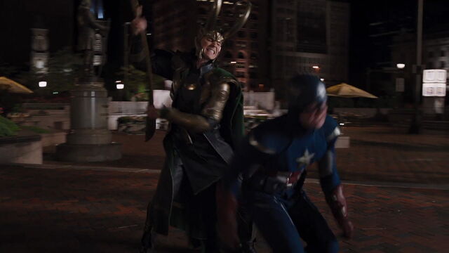 File:LokivsCap-KickToTheFace.jpg