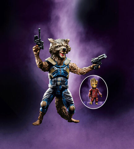 File:Marvel Legends GotGV2 Rocket&Groot.jpg