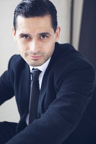 File:Roberto De Felice.jpg