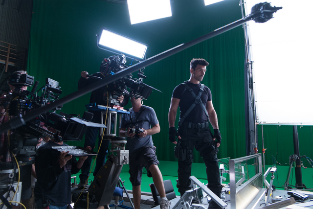 File:Rumlow set photo.png