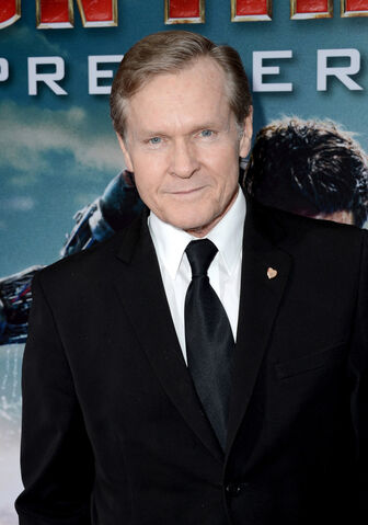 File:William Sadler.jpg