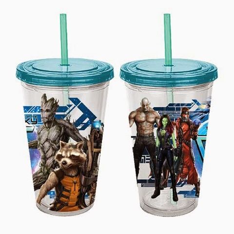 File:GOTG drinks.jpg