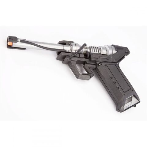 File:HYDRA-DEW-Luger.jpg