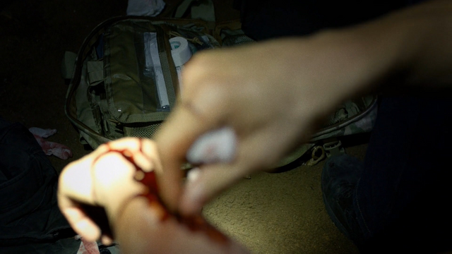 File:PunisherTrailer48.png