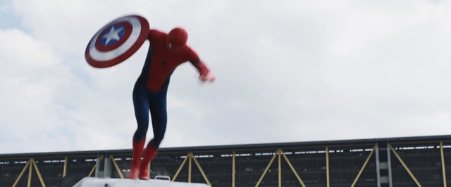 File:Spidey 3.png