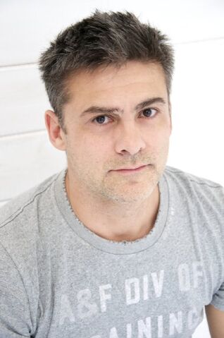 File:Tony Paul West.jpg