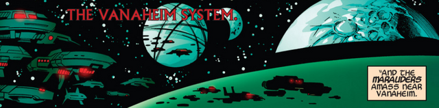 File:Vanaheim System.png