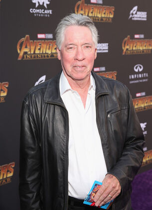 File:Alan Silvestri.jpg