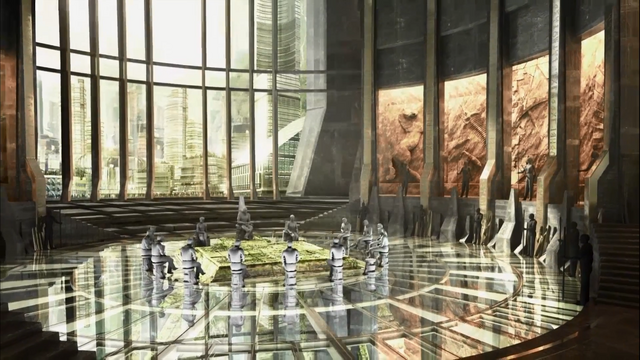 File:Black Panther Concept Art 6.png