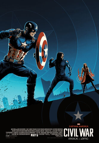 File:CW AMC Theater Poster 3.jpg
