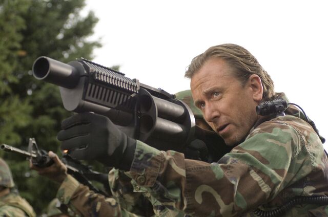File:Emil-Blonsky-Grenade-Launcher.jpg