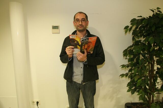 File:Felix Ruiz.jpg