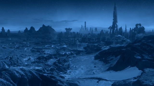 File:MavethCity.png