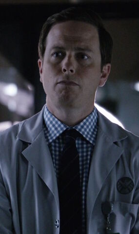 File:NathansonProfilePic.jpg