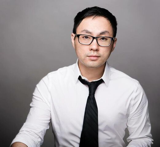 File:Thomas Song.jpg