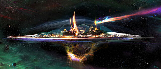 File:Thor Concept Art by Craig Shoji 19a.jpg