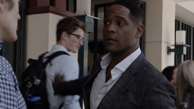 File:AndrewGarner-meets-WernerVonStrucker.jpg