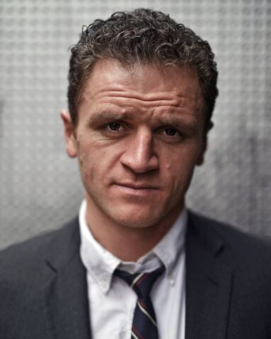 File:Dean Neistat.jpg