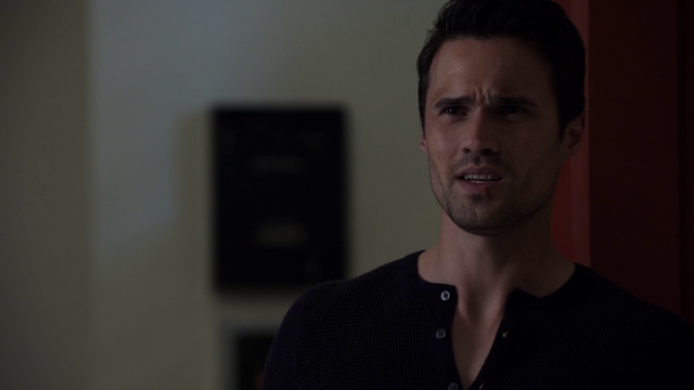 File:Grant-Ward-Horrified-BeginningOfWhatJohn.png