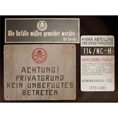 File:HYDRA-Miscellaneous-Signs.jpg