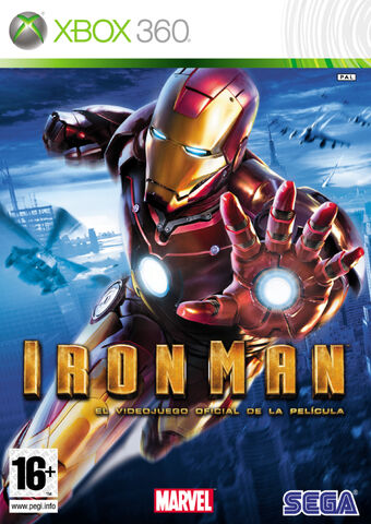 File:IronMan 360 SP cover.jpg