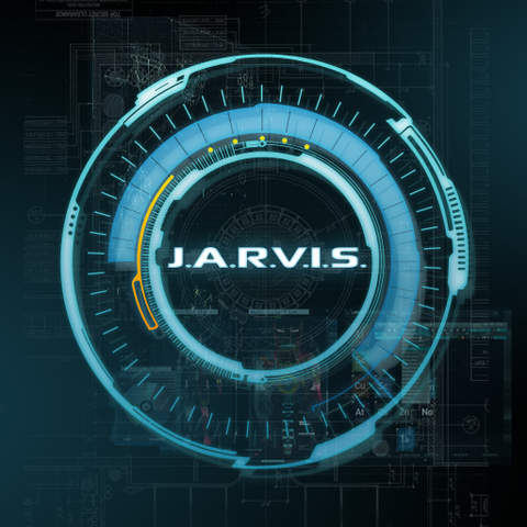 Файл:JARVIS.png